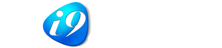 Logo i9bet100